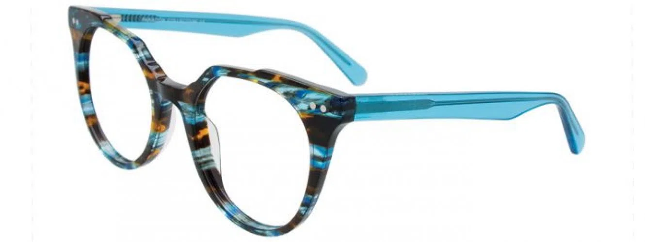 Paradox P5092 Eyeglasses - view 6